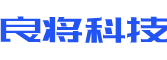 峨眉山软件开发公司